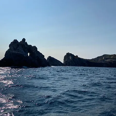 Appartamento L Arbanais