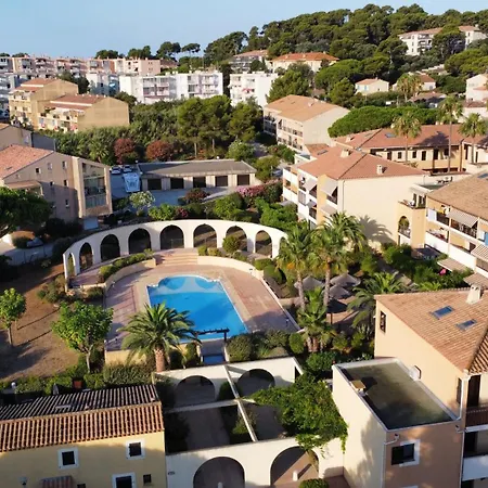 Appartamento L Arbanais