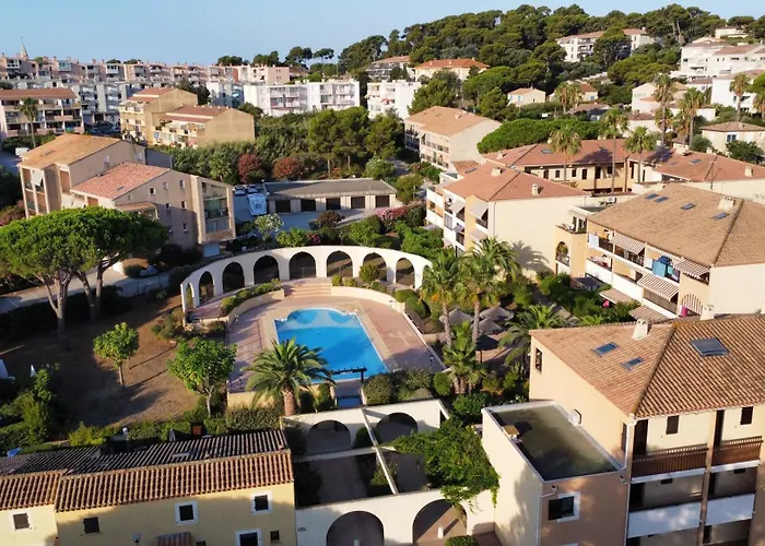 Appartamento L Arbanais