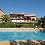 L Arbanais Hyères