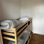 Appartement L Arbanais