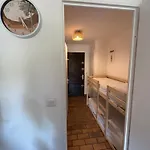 Appartement L Arbanais