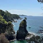 L Arbanais