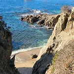L Arbanais *