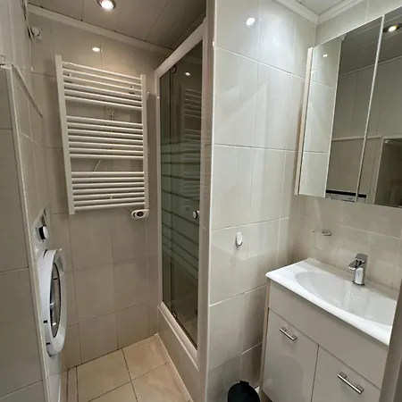 L Arbanais * Hyères