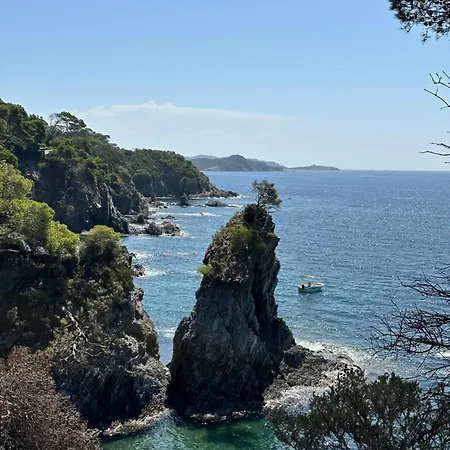 L Arbanais