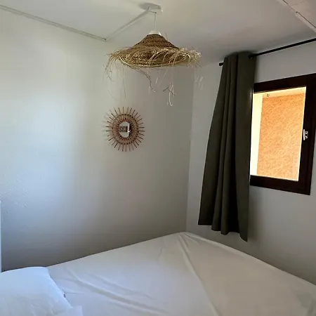 L Arbanais Apartamento