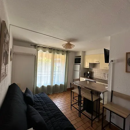 L Arbanais * Hyères