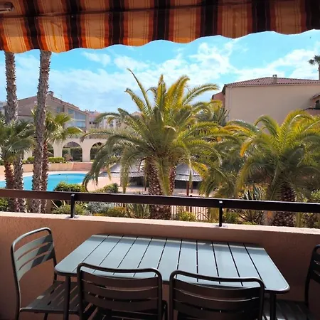 Appartement L Arbanais *