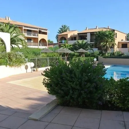 L Arbanais * Hyères