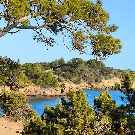 L Arbanais