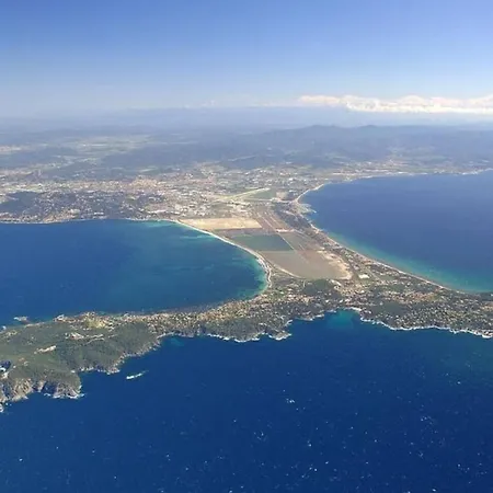 L Arbanais