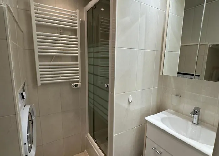 L Arbanais * Hyères