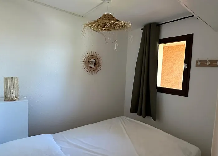 L Arbanais Appartement