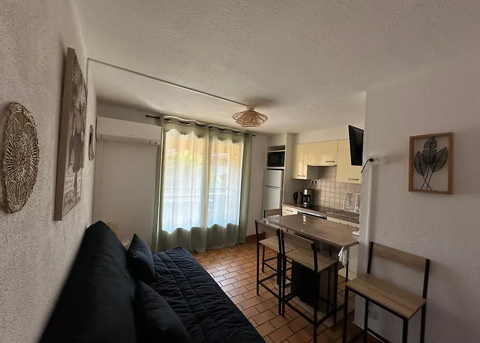 L Arbanais * Hyères